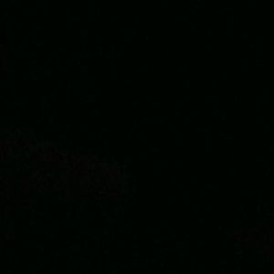 Meet your Posher, Mitchell